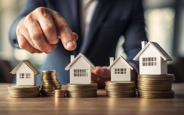 安全借款平台利息低的8月秒下款的可挑的数量不少！今天为您详细汇集这五个黑户借钱口子！