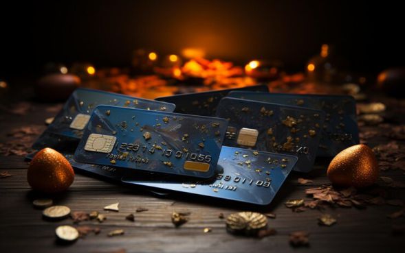 芝麻分高的可以办理的网贷8月马上get新平台!本篇为您细致说明!