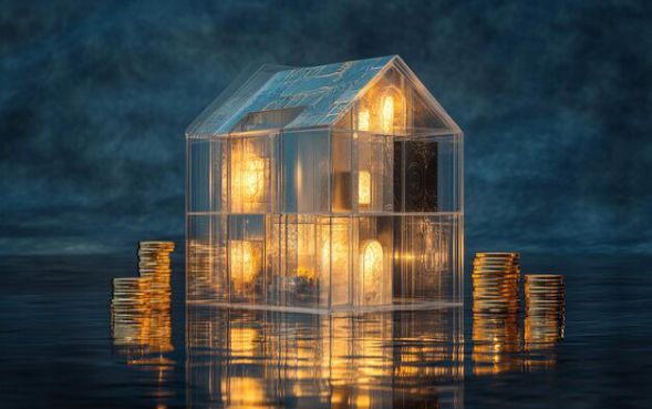 怎么样贷款10万8月强烈建议保存！专业探讨这5个借款10万口子怎么样