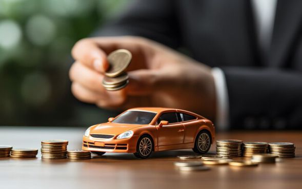 急用钱10000正规平台2025年震惊发现！挖掘这5个微信贷借款四万分半年还款