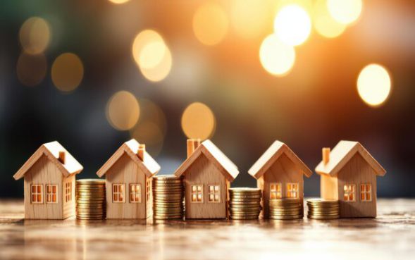 芝麻信用590分的借款过滤这五个！2025年分析网贷590分的口子