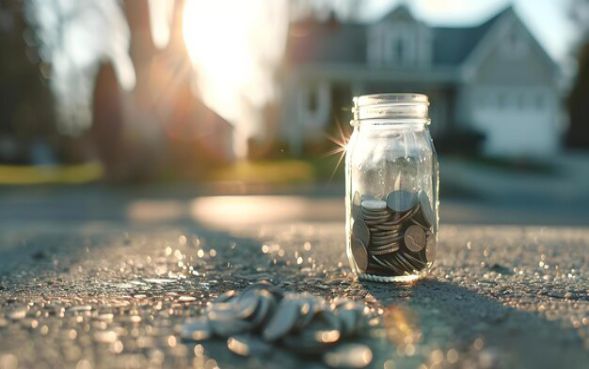 如何手机贷款最快8月老司机速贷经验!严挑五个手机网贷口子借款软件最快