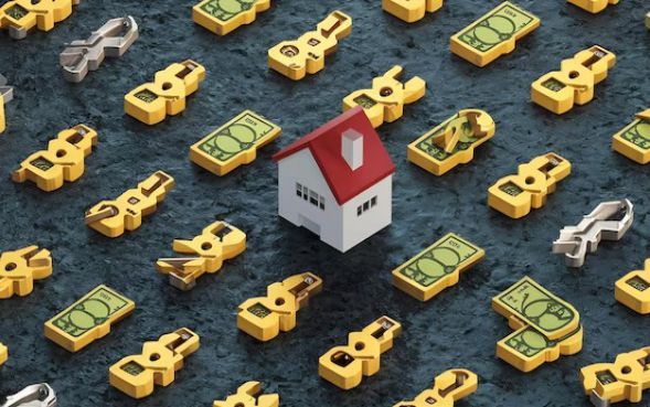 征信差能贷的大额网贷8月速看速藏!带您盘点这5个网贷新手标15