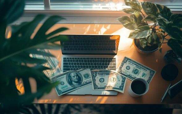 小额贷款利息最低平台有哪些呢2025福利速办！今日枚举借款利息最低的网贷口子有