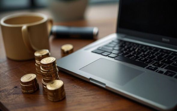 征信花查询多负债高还能下款的网贷8月23日深度解读!细数这5个征信差查询多负债高还能借钱app