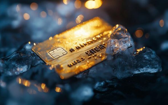 网贷门槛低的平台都有哪些平台2025年特别提醒！必读​这几个借款门槛低的口子都有哪些口子