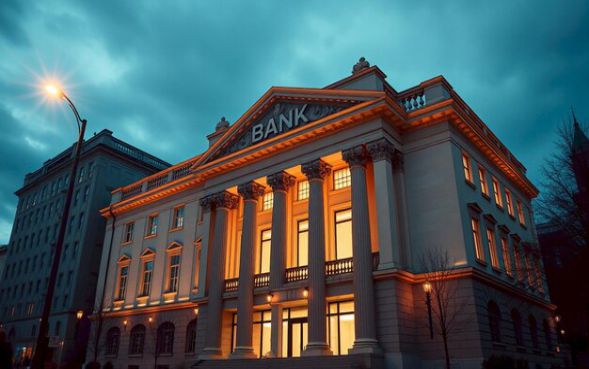 芝麻借款额度5002025年用户真实反馈！已验这5个网贷口子额度五百