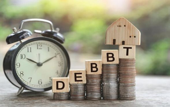 小贷会打新的手机号码嘛2025年独家速贷技巧！权威列举这5个用手机号就能借钱的应用