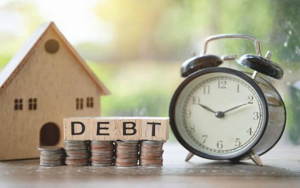 芝麻信用490算黑户吗2025年意外惊喜！本文为您细致搜集！