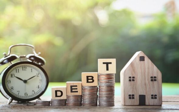 芝麻680可以贷款吗8月莫要擦肩而过！盘点5个芝麻680能借款网贷软件