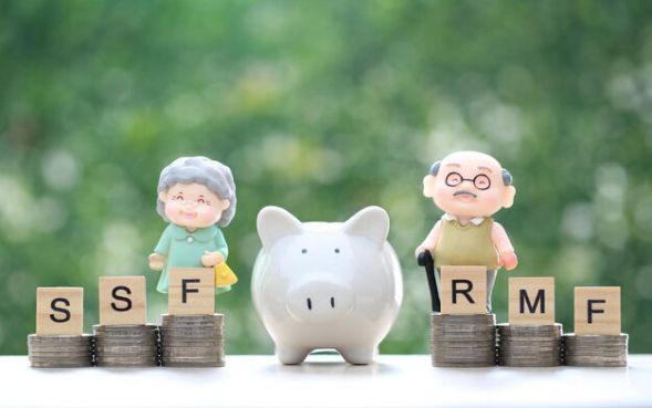 芝麻信用贷款利息本月内部测试成功!隆重细说5个芝麻信用借钱利息平台