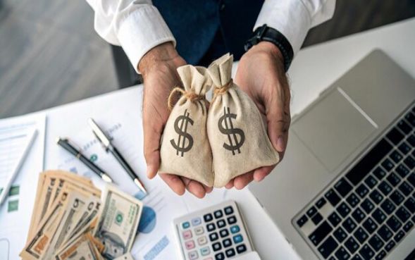 芝麻分680网贷平台8月容易下款的可挑的非常多！今天为您精心规整这5个贷款app！