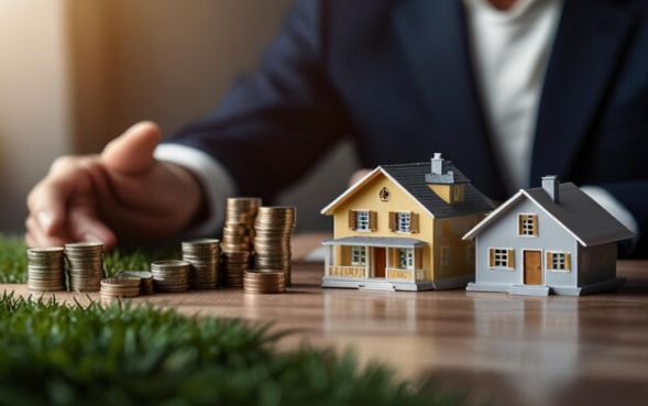 芝麻信用分450分的贷款8月必试这5个！本篇为您细致清点！