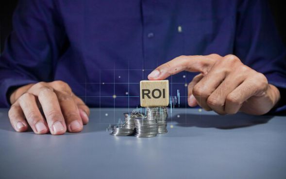 芝麻分468分可以申请的贷款2025年立即查看对比！带您说明5个芝麻分468可申请的借款平台