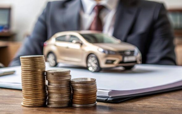 芝麻开花 小额贷款2025年借贷实用指南！今日整理五个20周岁必过贷款