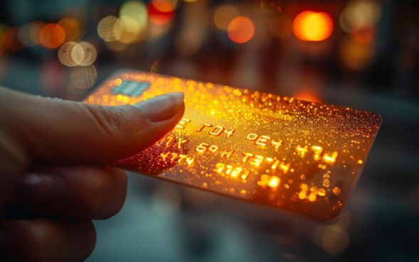 急用2000哪里可以快速借到8月必申这5个！本文为您深入解析！