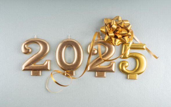 急用500元弄到平台2025年入档这5个!本次解读网贷借钱500口子软件急用