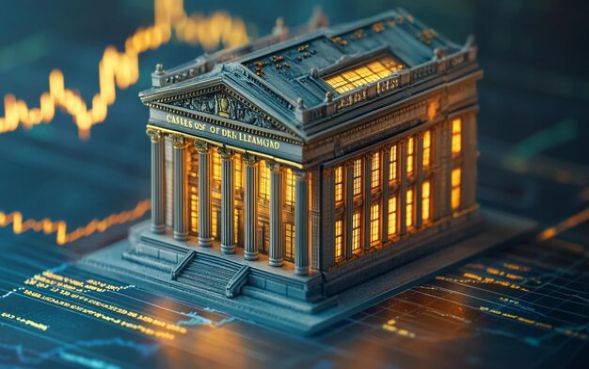 急用2万不看征信的网贷8月优选这5个!本篇为您深度归总!