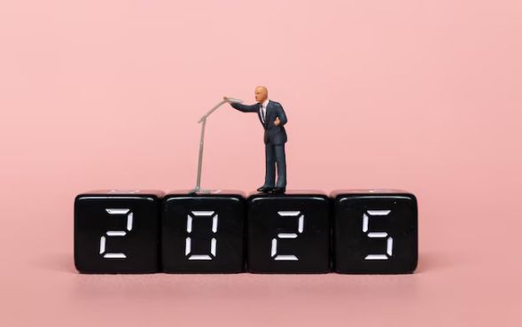 网贷黑户被拉黑了还能下款吗9月归纳这五个!本篇为您详细列出!