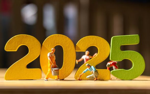 成网贷黑户了8月内部方案！必览这5个贷款平台黑户了