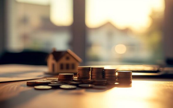 能用芝麻分借钱的软件2025年好申请的可选的真挺多!今天全面深究这5个黑户借款app!