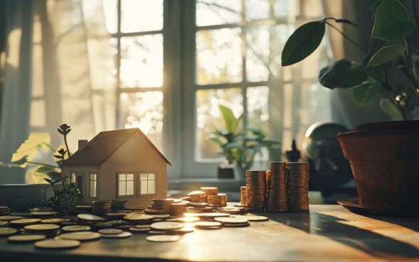 芝麻分300的贷款9月实测超棒！推选​这5个网贷芝麻分300的借款口子