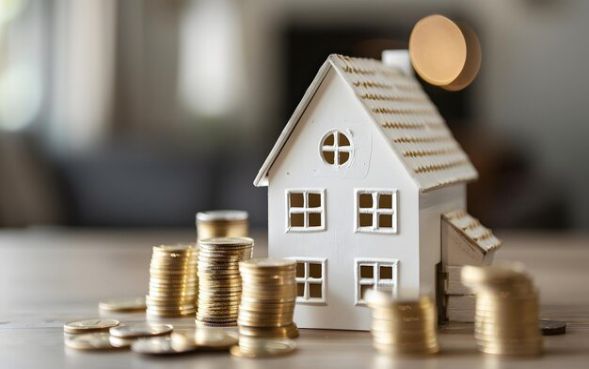 网贷那家容易下款9月新手必藏!顺便盘点5个贷款平台借钱口子容易下款