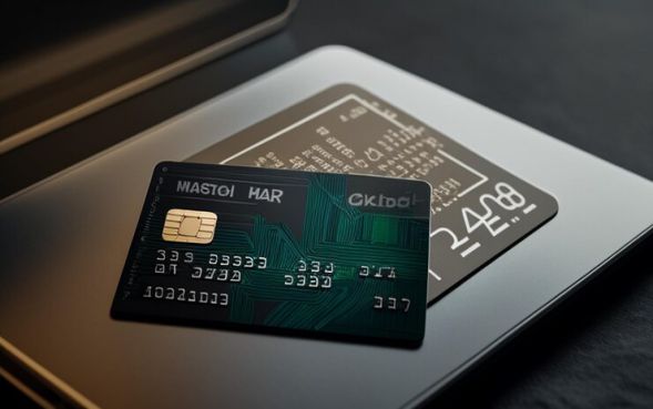 当前现在什么贷款好下来！2025年品鉴这5个放款最快的贷款app