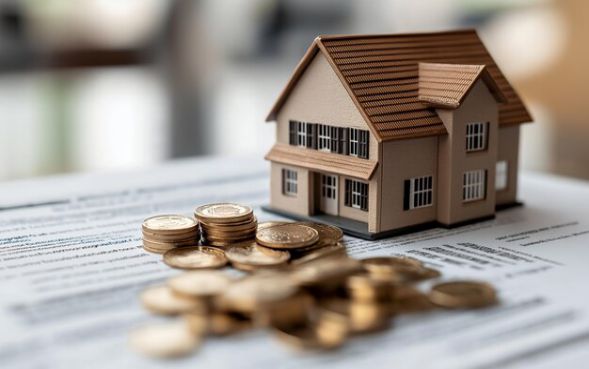 小额贷款最快的速度8月你试过没！本次罗列五个网贷平台的借钱速度很快