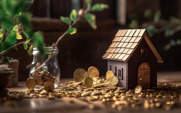 网黑没有芝麻分的网贷8月应急方案！顺道汇总5个网黑借钱没有芝麻分的口子