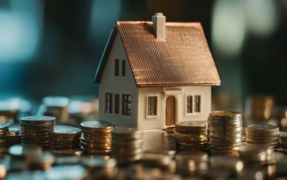 容易贷款的app门槛低的有哪些2025年别再错过了!本文为您详细更新!