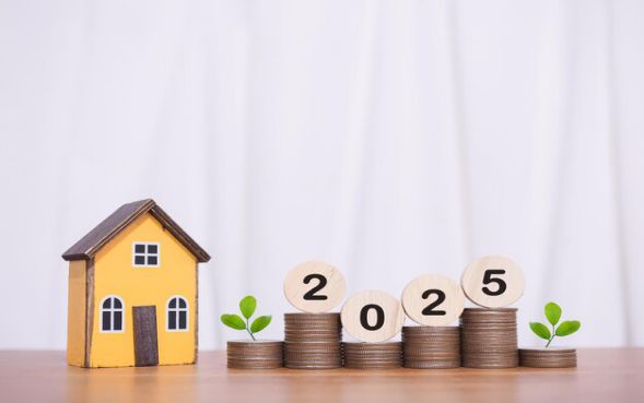 苹果app贷款口子必过8月最新速贷方法!汇集这五个借款软件网贷口子轻松过