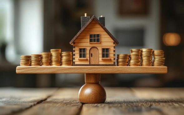 学生贷款软件小额贷款正规2025年新用户秒下的可选的真挺多!本篇解读这5个借钱软件!