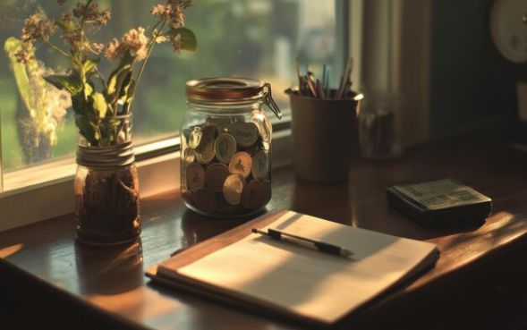 小贷容易下款的口子2025年归类!顺道展示五个网贷平台借钱容易下款