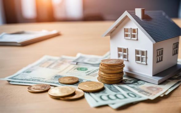 征信不好借钱2025年令人咋舌！已验这5个征信不好网贷口子