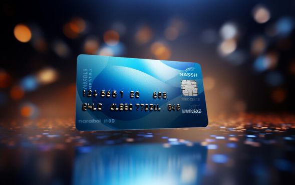 芝麻信用几分可以贷款吗8月有这些就足够了‌！展示5个芝麻信用几分能借钱网贷口子