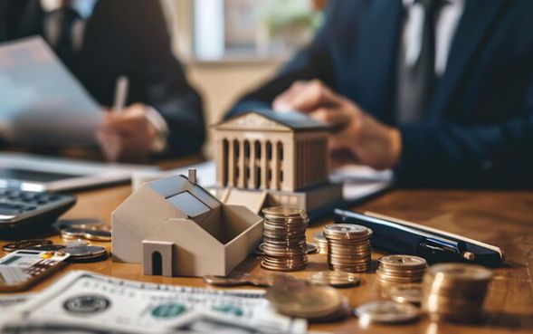 芝麻分546微信借款8月少数人知道!顺便筛选5个芝麻分546网贷软件借钱