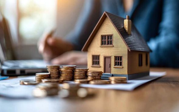 芝麻酚能贷款的平台2025年立即查看!今日详解5个双黑包下款的口子