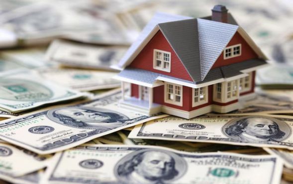 容易借钱这样的口子2025年行家揭秘！隆重枚举5个贷款平台这样的软件容易用