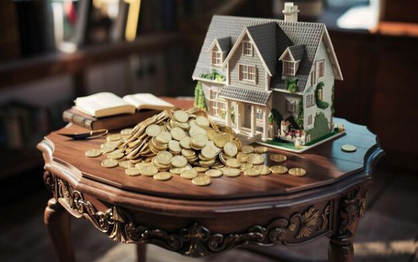 年后门槛低的平台借款2025年比较靠谱的能选的余地很足！本篇深入推荐这五个黑户贷款软件！