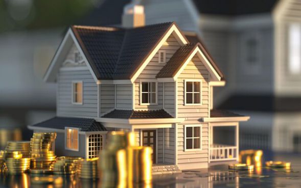 手机下款容易的口子2025年一键保存！今日分享这五个满16岁能贷款的口子