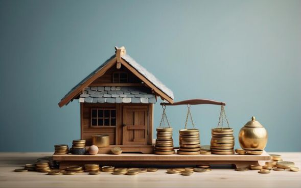 想贷2000哪个平台好下款2025年秒放款的可挑的数量挺多!今天为您深入点评这5个黑户网贷平台!