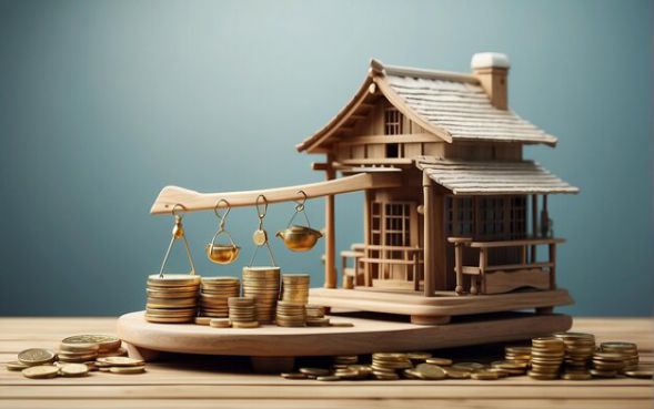 当下正规的借贷平台不看负债！2025年清点​这5个2025年黑户秒过的贷款app