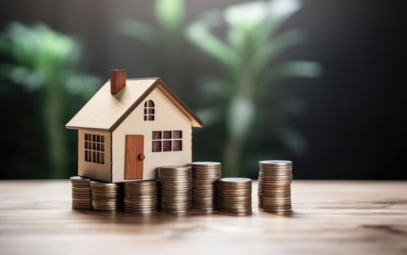 如今有车就能贷款口子！2025年必选这5个到手贷款不查征信