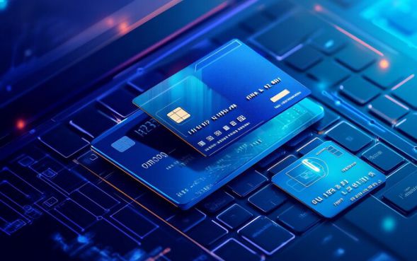 芝麻信用698能去哪借钱9月真实窍门！深度罗列这五个芝麻信用698网贷平台能贷款