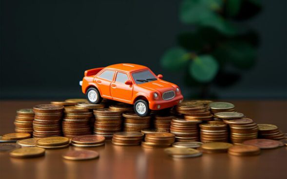 容易通过下款快的网贷2025年罗列！盯紧这5个借款口子通过快软件