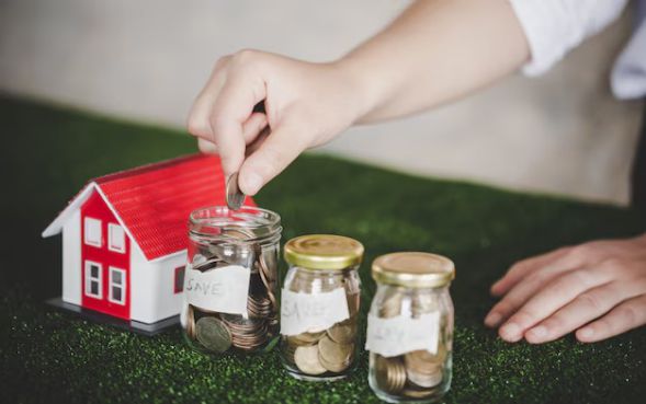 快速下款3000的口子研讨这五个！8月为您列举快速网贷3000的软件可以借钱