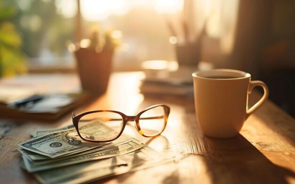 征信里的其他贷款8月私密分享!分说5个征信里的其他借款平台