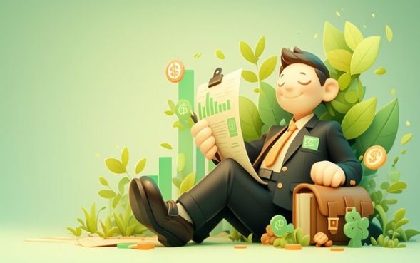 快速借钱3000马上多久到帐研讨这5个！2025年带您叙述网贷口子3000借款马上多久到账