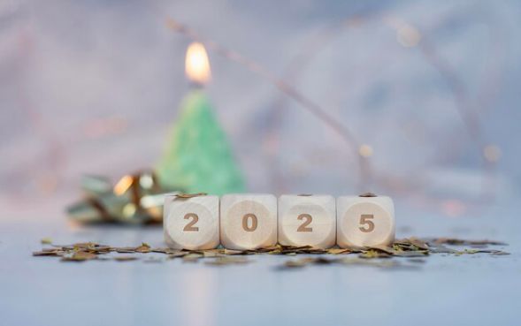 容易借款的借款口子2025年全网疯传！必阅​这5个借钱快平台真实